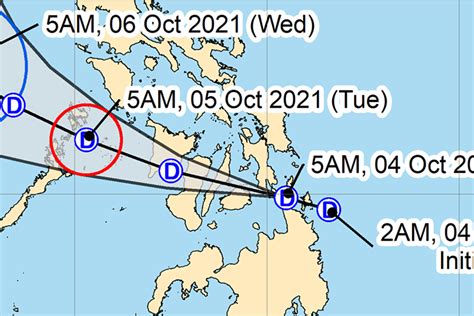 pagasa weather forecast bohol tomorrow|Tomorrow's Weather in Bohol .
